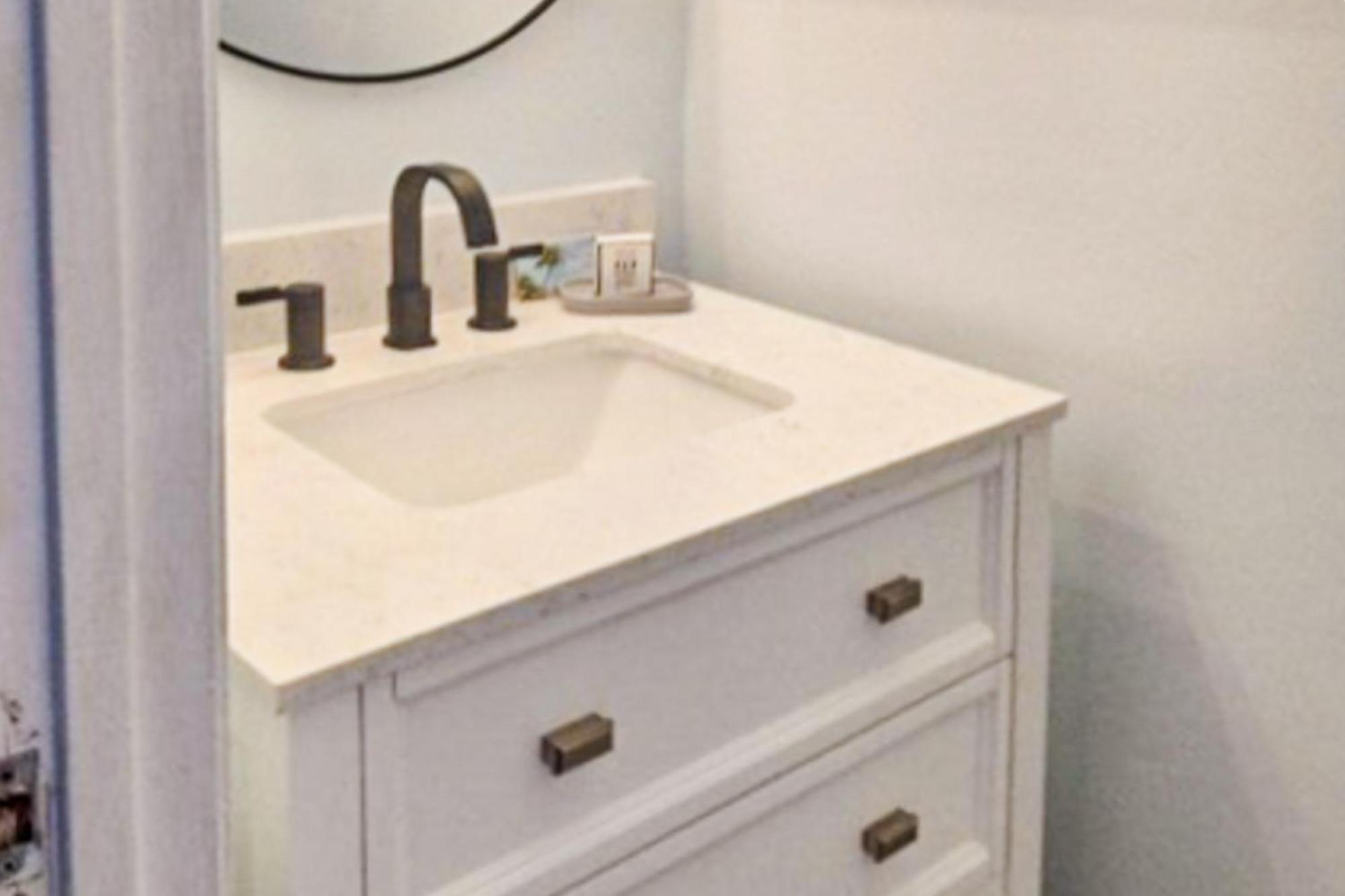 Tybee Stars Apartment Tybee Island Bagian luar foto